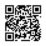 3DUpzoVrt6RLGrqqE1uVvLiiLGscU2T8Sr