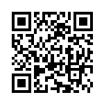 3DUtLMDJboeDdXhbzSe2KNNVbcj4GteSGo