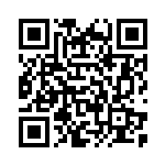 3DUvYm2W8Y7RNBD2Ew4GaE73xEbNByyfE1