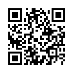 3DUynYoxxuLnVcP14MMjoMPtY6Pt4TzfFs