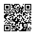 3DUzHnrBsjPSeajKx6fVF9RuN9vrHQuazP