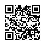 3DV3XoG4CLUcConeEcxWFRzYVB668JdtFf