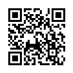 3DV4ebKLQCu1EsJVAYJsSNRBFB8QiUgKsU