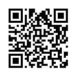 3DV6fLhjMarJmJ3JCHncGsFKQjWJsJWYKm