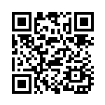 3DV7b3gCwbo5CS7C5vtigtyAxHwDxTbsSk