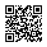 3DVDhjGgpd6evLJQvZMvuzN4rWXMvfMtr2