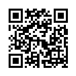 3DVKz7TYHMAMswjPViFrUTXQ1d3YV2rZeu