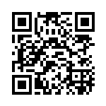 3DVNu699eHNiLYQ4goeh2bm6273T7Von94