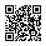 3DVQR56aVXgpR3cskiPtCeQLR3u4hchPhx