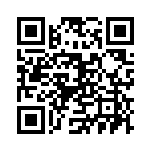 3DVWBFigCPGJ1SSpjc3MinKYp2h3ZysqtU