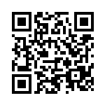 3DVWZkWYHwCv8YdMnrmFtZExRscsUAwStB