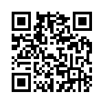 3DVZ4gAZSwT4bhN23cPFDfTiSUcsYs3aK7