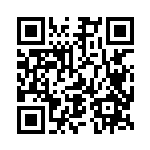 3DVgVtDakVE41gNMsWDAkX3FDtM7J9SCXP