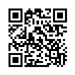 3DVh8RCUctrABF8MrJvGZcem9hRPE38dt4