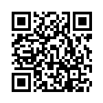 3DVjaq1exqjzW6Gy9WSva6cmUikqbYcaVd