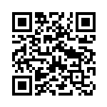 3DVuUH1EPsoRBV8Dfe73fpXK1uc5sRnu7S