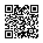 3DVw5mLpRqG2GjWdnpKEwvLTWP2SqDyZtu