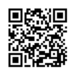 3DVwickWWH9r1h8rpaRckSEnCprZ4sSHjC