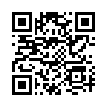 3DVzPXQLJfNJxXff2haWr8FJ3fbDeVkfFi