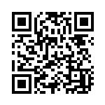 3DW1Np9WvM95cPdxsgvZEnNpov7YaNFnp8