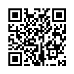 3DW1W8WN3tn1bL7J8Gq4KSCJzuVavnisfm