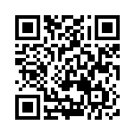 3DW29P4pT71se2Gobu8GiY4HBnw7rjKc5X