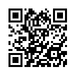 3DW5vSgawyeaSGhv5dPSTQejUhEWKqgrwT