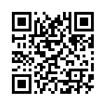 3DW6BDSYd9obXaR6HtQ6bxmC8s1e5DJkBQ