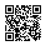 3DW6gwCMArw9e7o5PoHHDNzCoe3Qd6Jmu8