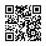 3DW747x9BL8FW2XZ1QEh4YL7kUwbG93Gfs