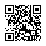 3DW9zRE41D73W8LySv54s6AJ6edjTMeo7x