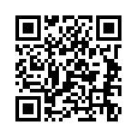 3DWFvYN6VL8HFzu5amLfFrkaN2UAQBzSXA