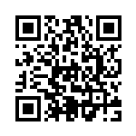 3DWGJVXx1FAFSvcNsFuAj457B2Siq7FptG