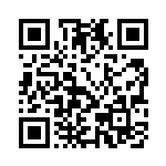 3DWHiqgyHcmdAzwMmGqy9XdLnJVstez8JZ