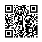 3DWJZxXukcaTt9uzRWn9wGbrkJswGRPc33