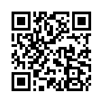 3DWJjGUNztphb7UG9qkcJrksK34S5J1S7N