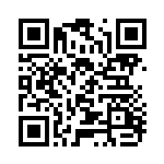 3DWKPfgy6idmdncPkDdoMX4RQ6ANMkMG7m