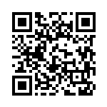 3DWKtkh2YVs1NireWdQC73JpsT9aJa9SQF