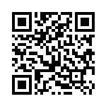 3DWLBzFZ4vtx3W2DKfhdTxjR7xa5WsuQ69