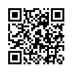 3DWLbiKjCnvSTpRh9ZG535B1fJgvEh5exr