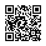 3DWNLL9qyF2S5b931vXd1q3zVWvnSsynxW