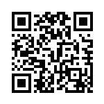 3DWQhTMA4gw2P8MEHiQUmJNJafZwjWcYFw