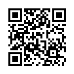 3DWQyzv85qPsYKC2K8typJiu2iQYDAFXRe