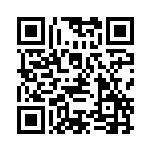 3DWRK3Gz2TpsmSJs35UqN4z2DzweCvPK1F