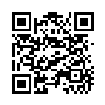 3DWRxekeckLiK99CXvCurKWfF41kDJWbS5