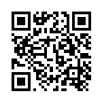 3DWTN6eoDPN4xNWjYLQecqsEdcH6xD166L