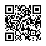 3DWVXLMowakoy9ZPopj9Lwo9Uhk4ibdse3