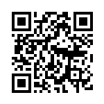 3DWWJNAgJ4eq6NddLc6w46ZAiefazGWd8n