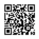 3DWXQ46VLvhttEvaF4oWA8zHrSgfFpfwCg