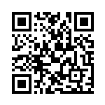 3DWXp1WnWBnH1C4iUrKLDY3hdpZcD5hSKL